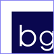 Bushe Gower Associates - Chartered Surveyors in Mayfair London (www.bushegower.co.uk) - Corporate branding, photography, website & stationery.
