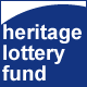 100% Heritage Lottery Funding application success