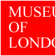 Fantastic attention to detail and a strong sense of style, I have been impressed by sma design work ethics and enthusiasm - Head of Design, Museum of London.