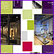 Advertisement design for Museum & Heritage handbook, converted to PDF email version for marketing.