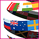 SMA design consultancy supports clients both in the UK & Internationally.