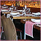 interior lighting design beautiful restaurant mood lighting.