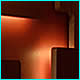 interior lighting design consultants for restaurants