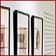 Exhibition Design Photographic Private Art Collector