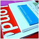corporate brochure design