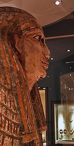 Our museum gallery designers were successful in being awarded Heritage Lottery Funding. Our museum gallery designers were successful in being awarded Heritage Lottery Funding.