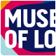 touring and traveling exhibitions for the Museum of London & Museum of London Docklands.