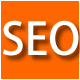 Search engine optimisation - SEO & link building.