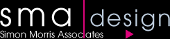 Simon Morris associates design studios are a design consultancy that specializes in these design disciplines: Concept design, Exhibition design, Feasibility studies, Graphic design, Interior design, Lighting design, Museum design, Object mounting and project management