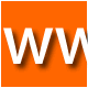 Through accurate search engine optimising (SEO & link building) we improve both market position, revenue and consumer awareness.